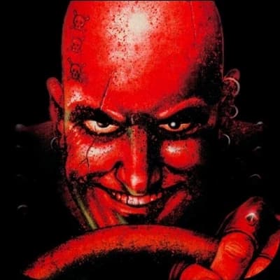 Carmageddon thumbnail
