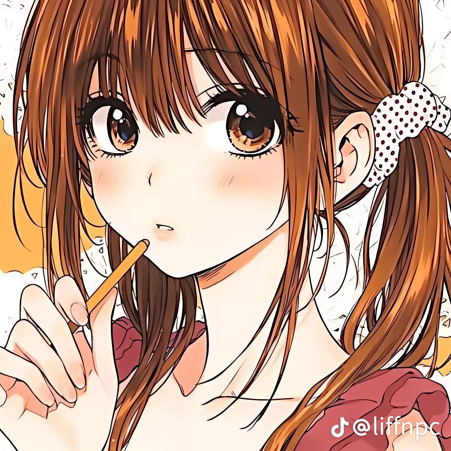 Hanna  thumbnail