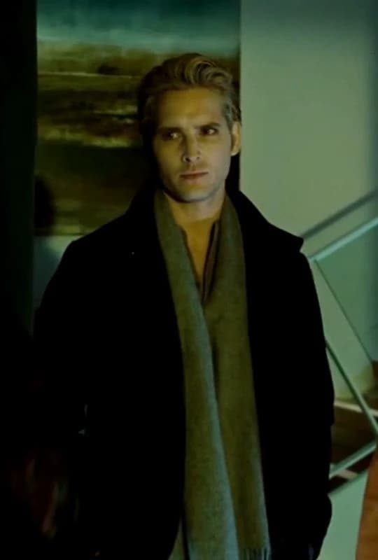 Carlisle Cullen thumbnail