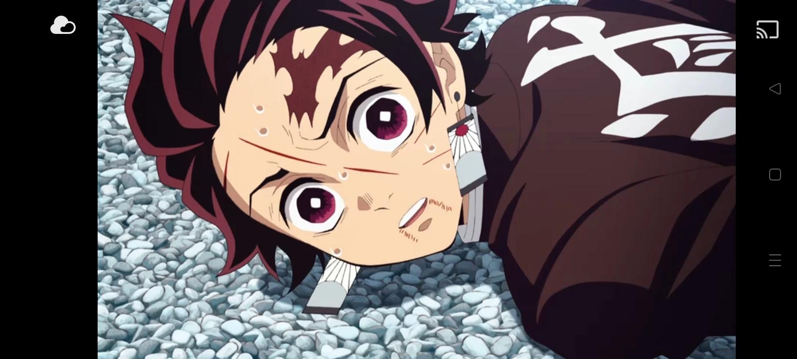 Tanjiro Kamado thumbnail