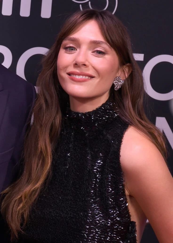 Elizabeth olsen thumbnail