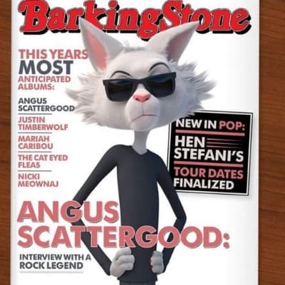 Angus Scattergood thumbnail