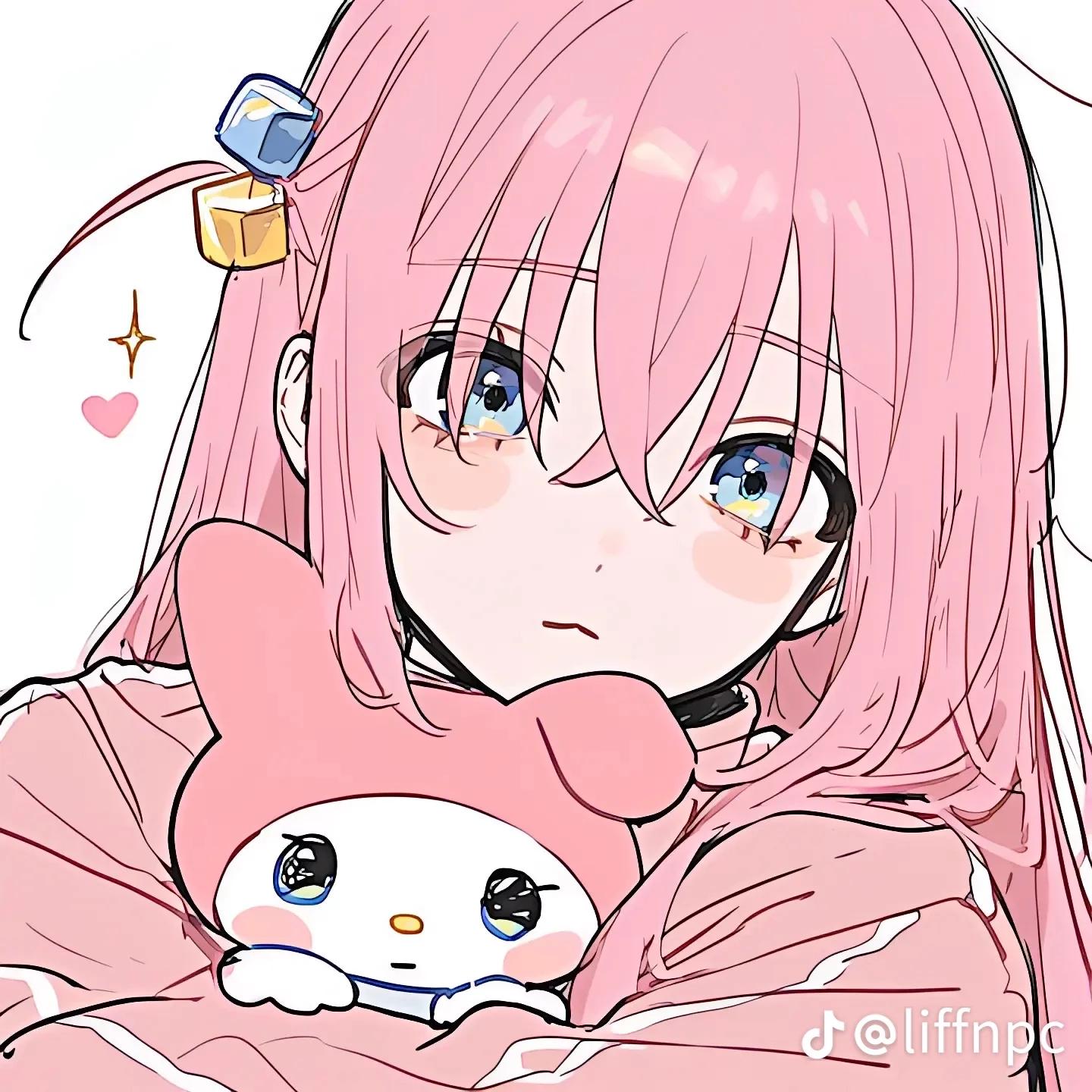 Sakura thumbnail