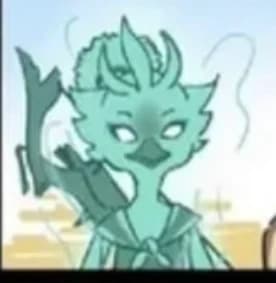 tulin (image) thumbnail