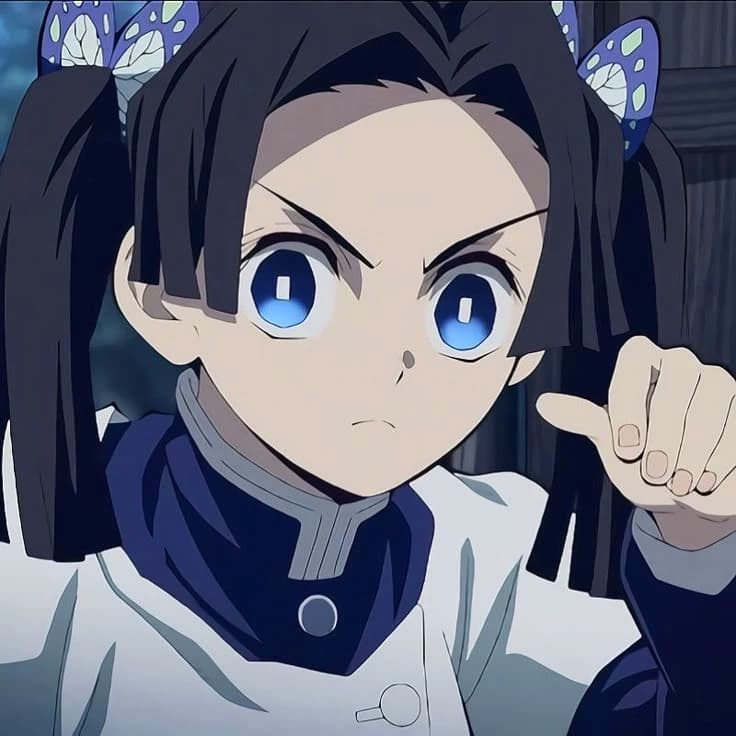 ★ aoi ★ thumbnail