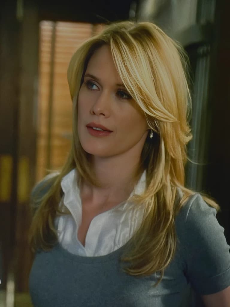 Alexandra Cabot thumbnail