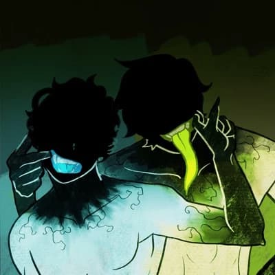 Hex and Echo thumbnail