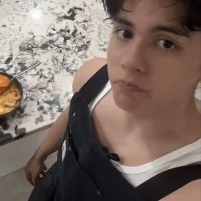 Miguel Mora thumbnail