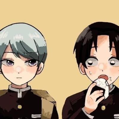 BL- Murata x Yushiro thumbnail