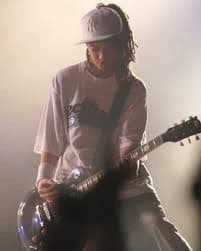 tom kaulitz thumbnail