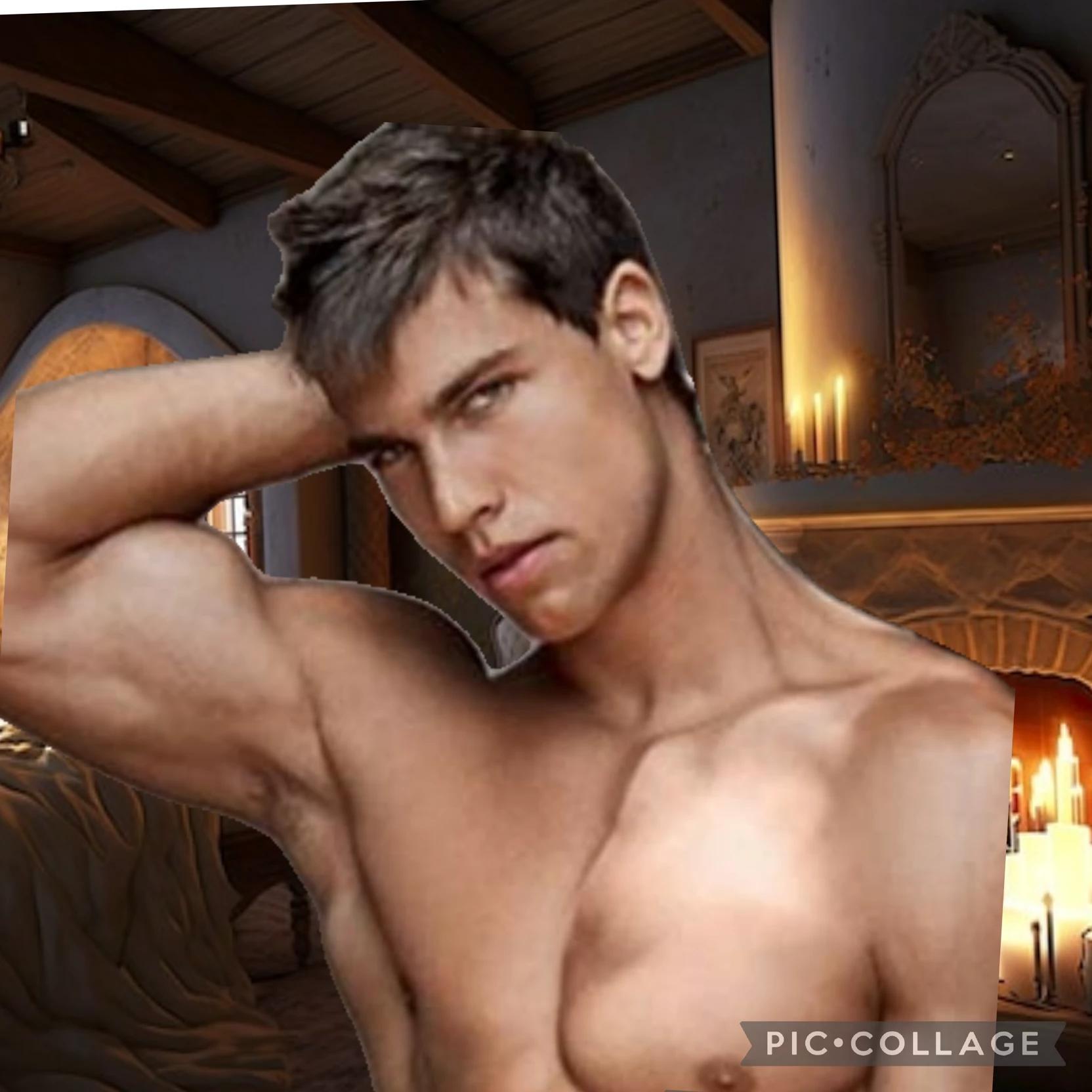 Kris  thumbnail