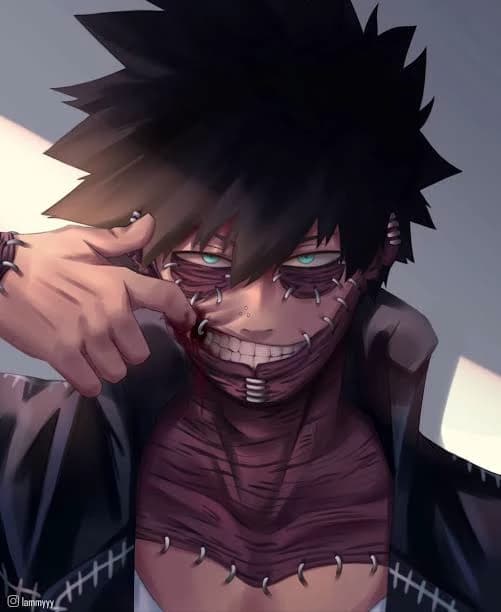 Dabi thumbnail