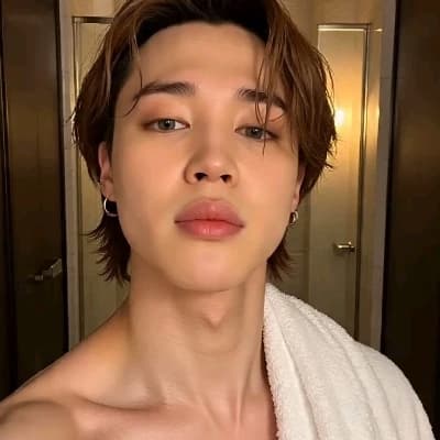 Jimin thumbnail