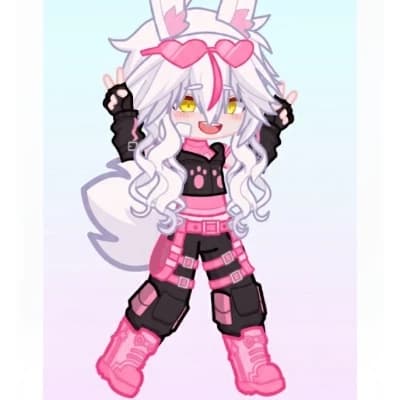 Mika-boy thumbnail