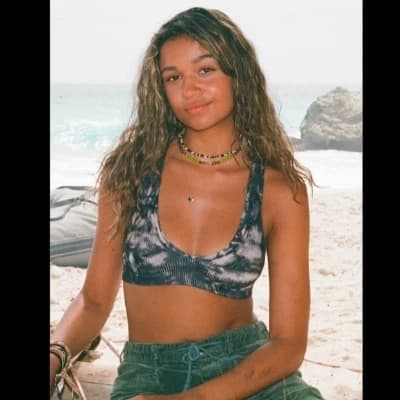Kiara Carrera thumbnail