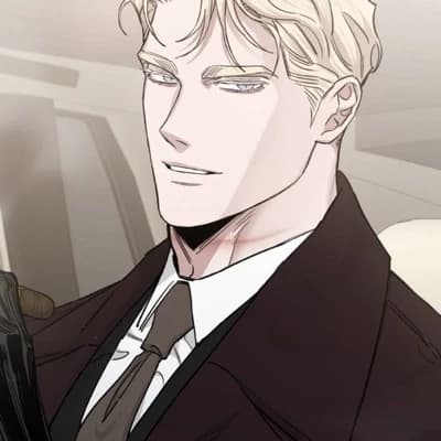 dimitri Volkov thumbnail