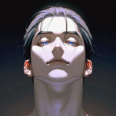 Taemin (BL) thumbnail