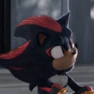 Shadow thumbnail