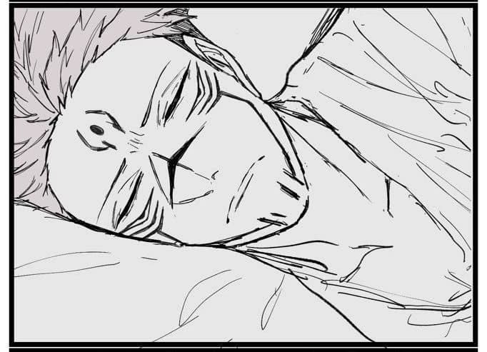 Sukuna thumbnail