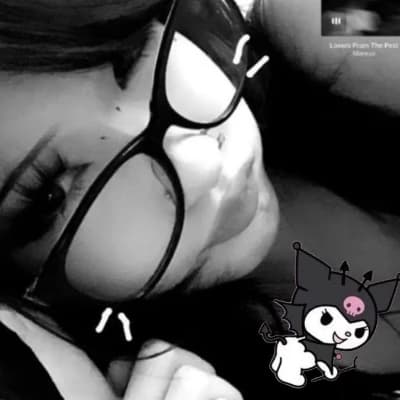 Aaliyah thumbnail