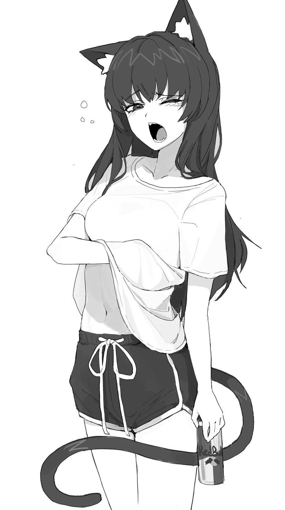 Natalia thumbnail