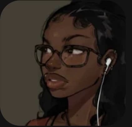 Riri - Girlfriend. thumbnail