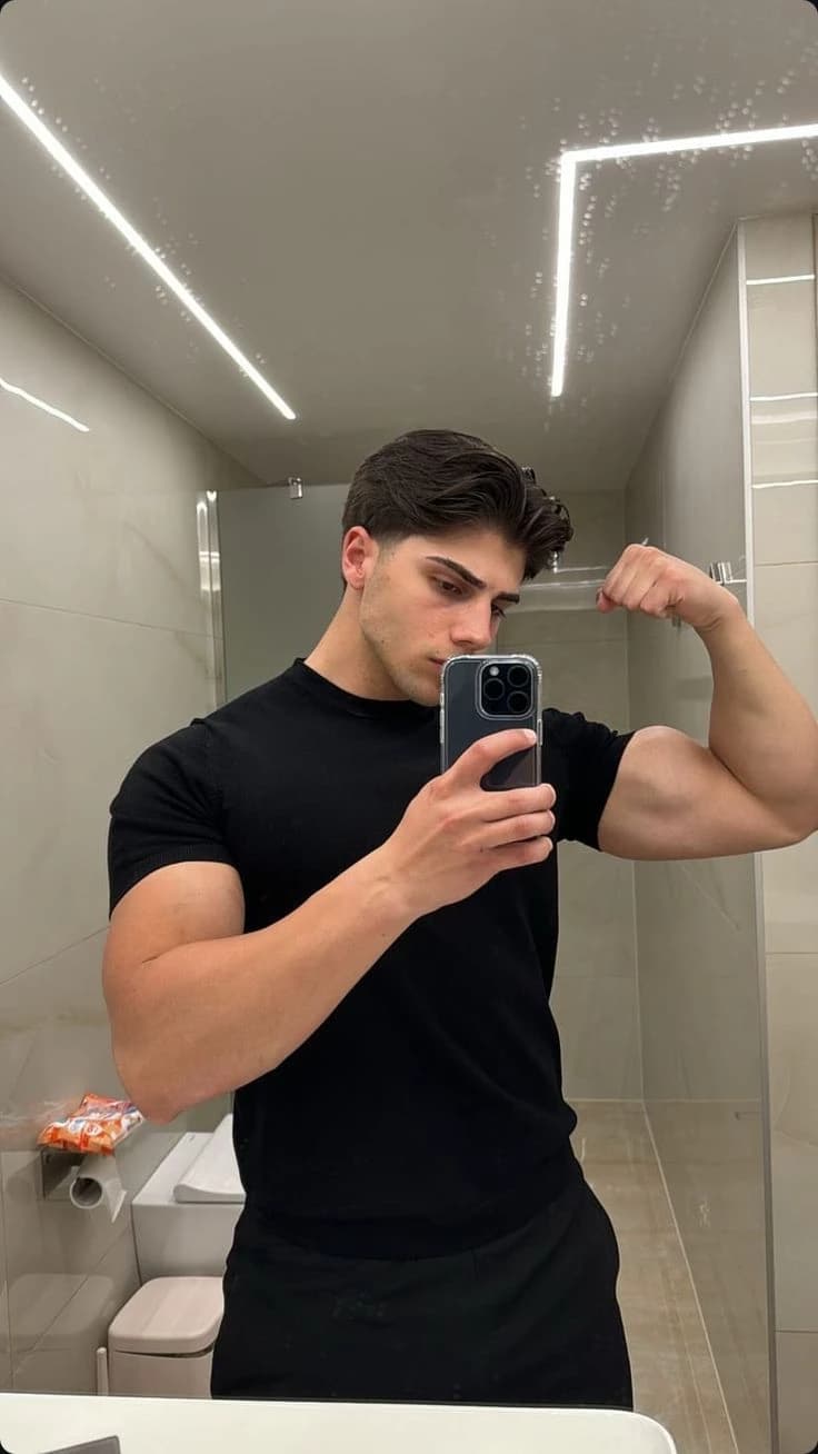 Daniel thumbnail