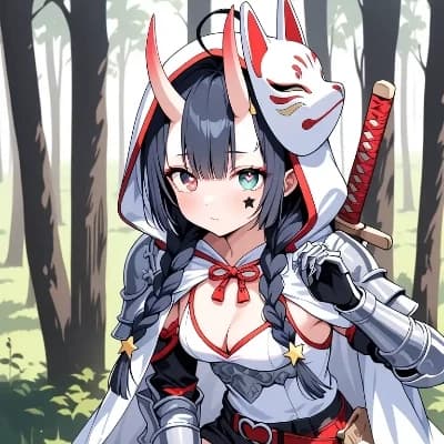 yuki thumbnail