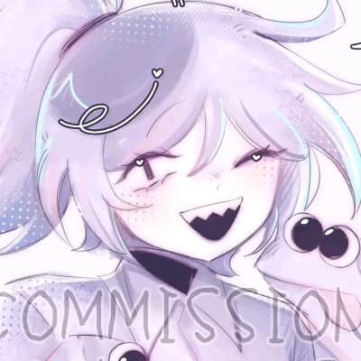 Lana thumbnail