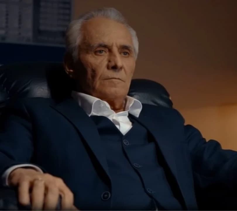 Frank Hoffmann thumbnail