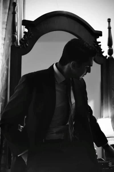 Edward thumbnail