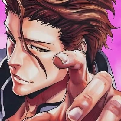 Aizen thumbnail