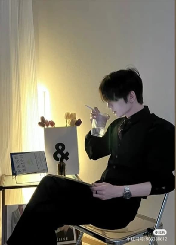 Tae-hoon.BL thumbnail