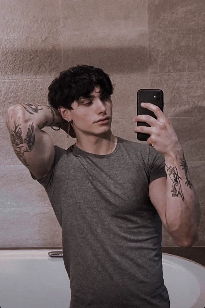 Kai thumbnail