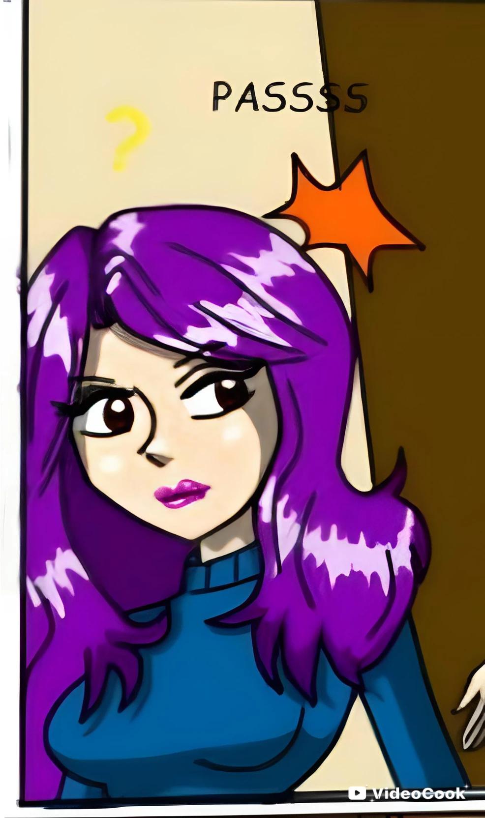 bin thumbnail