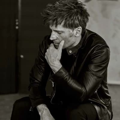 Jaime Lannister thumbnail