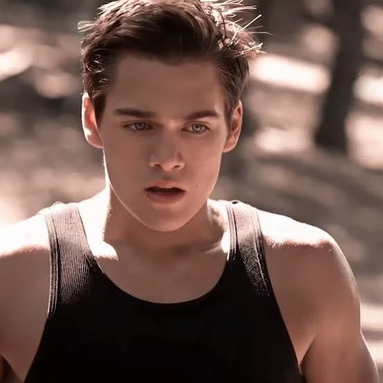 Liam Dunbar thumbnail