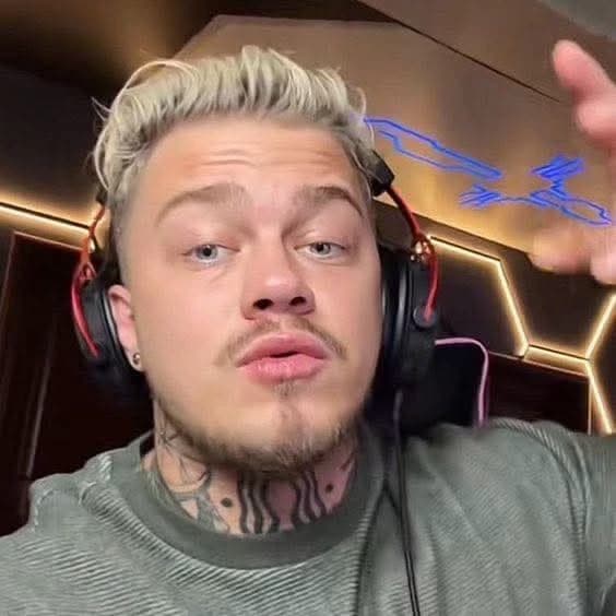 Leo ivanov thumbnail