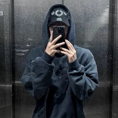 Arsham thumbnail