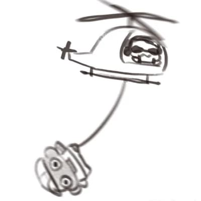 Special Forces 141 thumbnail