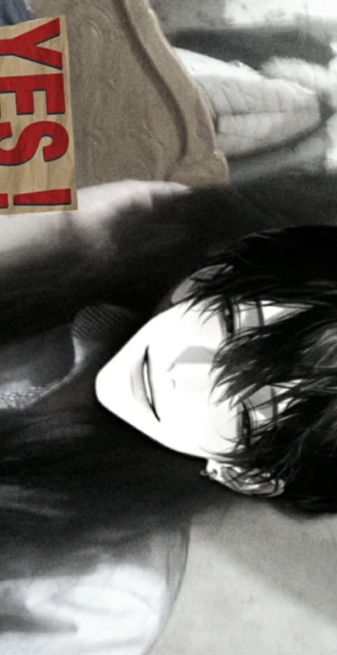 Stupid! thumbnail