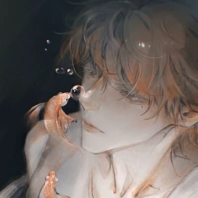 Your fish thumbnail