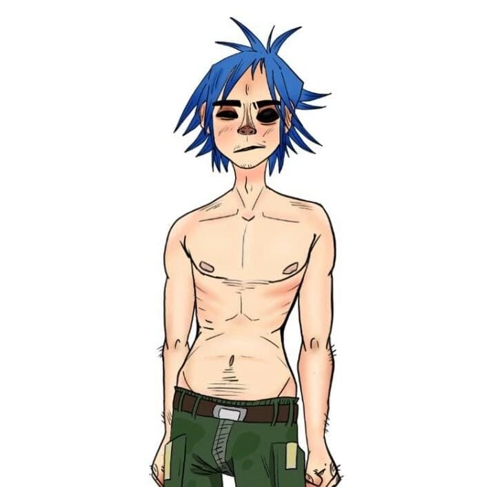 2D thumbnail