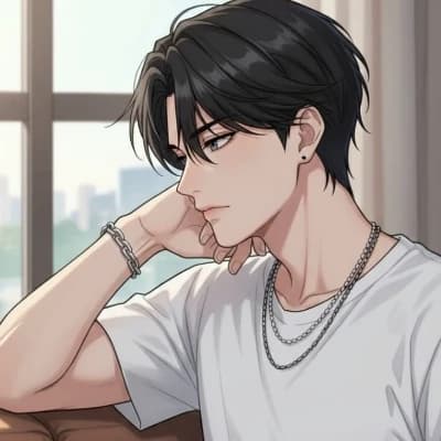 Christopher Bahng thumbnail