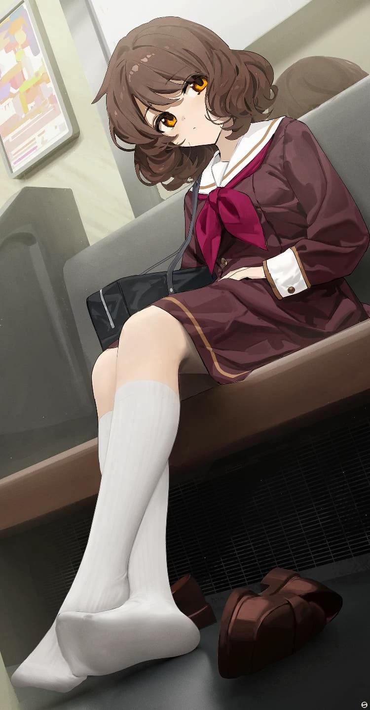 Rita thumbnail