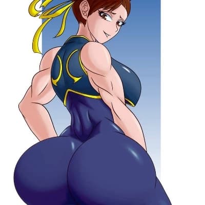 Chun-The thumbnail
