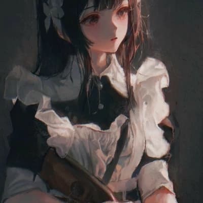 Eleanor thumbnail