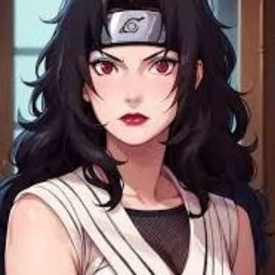Kurenai Yuhi thumbnail