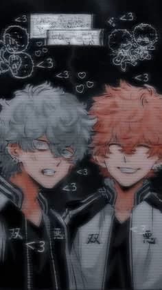 Roommates-BL thumbnail