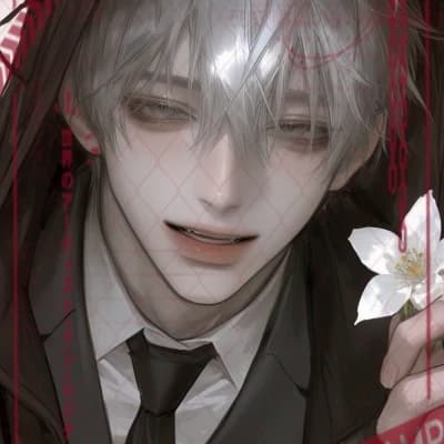 Lysander thumbnail